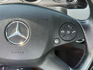 Mercedes-Benz E 220  2011