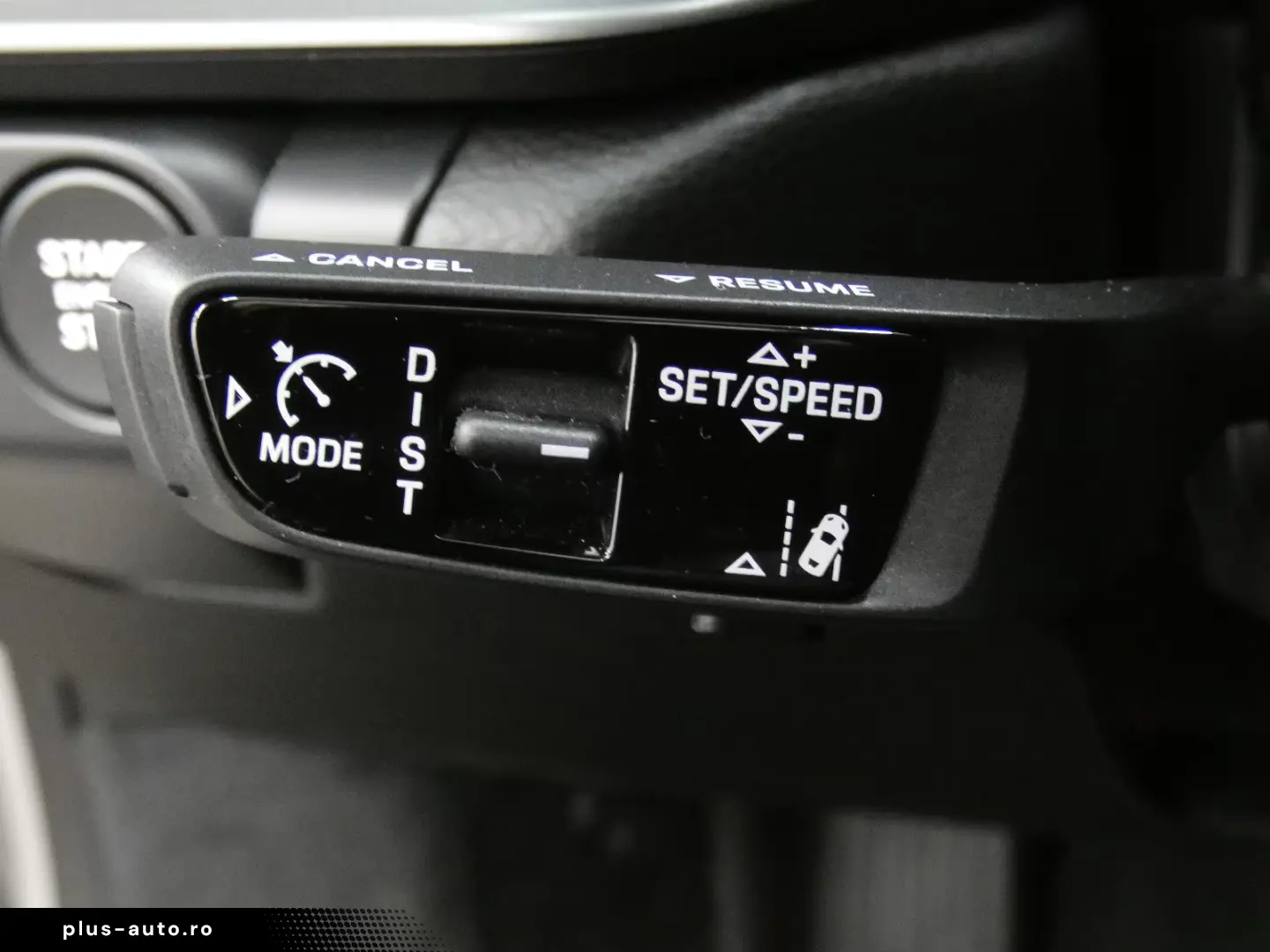 Porsche 911 Carrera Cabrio LIFT CHRONO DESIGN LED BOSE