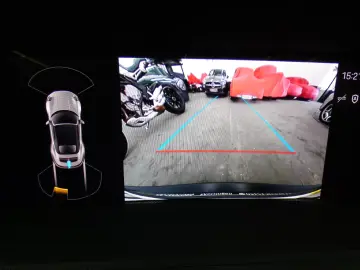 Porsche 911 Carrera Cabrio LIFT CHRONO DESIGN LED BOSE