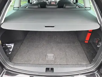 Skoda Octavia  2020  1.5 Benzina 150 cp  Cutie automata