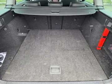 Skoda Octavia  2020  1.5 Benzina 150 cp  Cutie automata