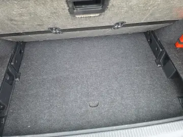 Skoda Octavia  2020  1.5 Benzina 150 cp  Cutie automata