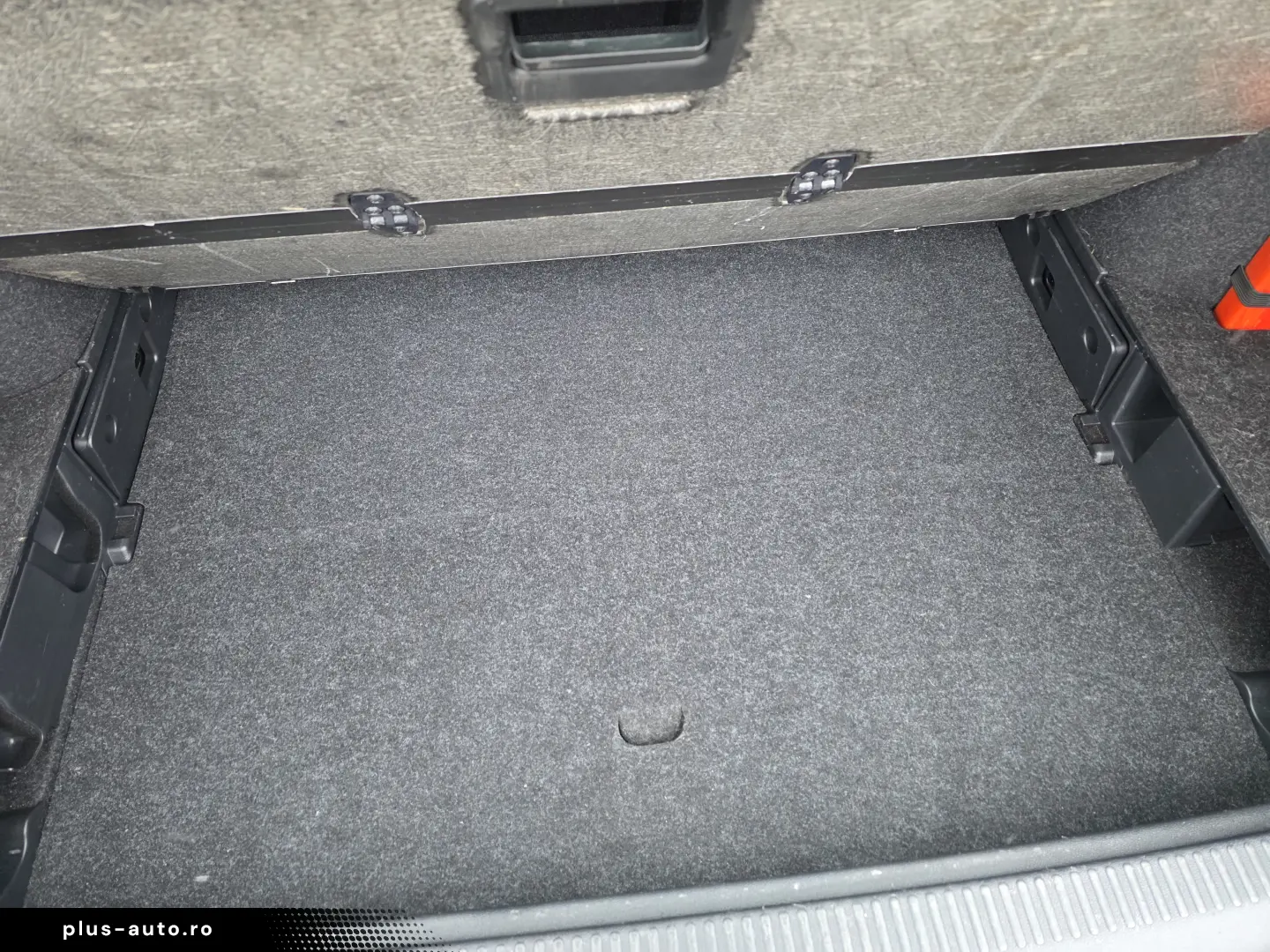 Skoda Octavia  2020  1.5 Benzina 150 cp  Cutie automata