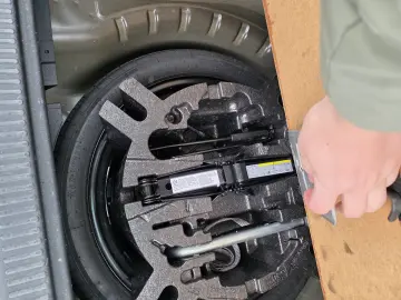 Skoda Octavia  2020  1.5 Benzina 150 cp  Cutie automata