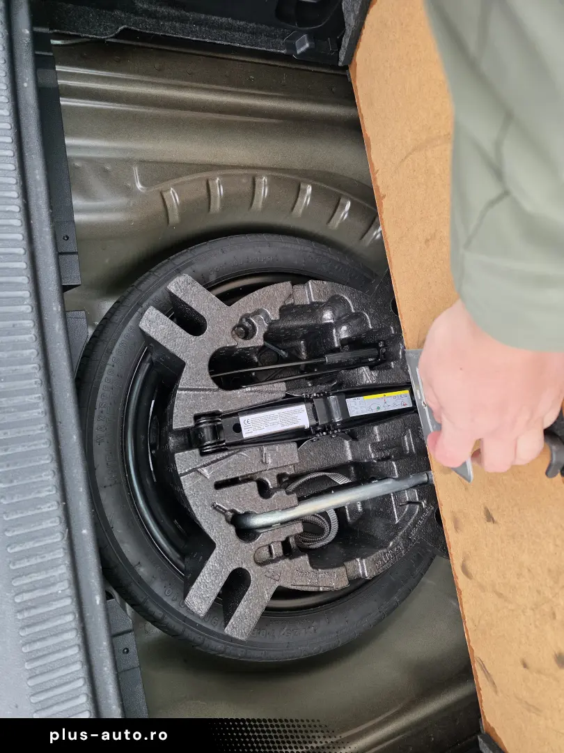 Skoda Octavia  2020  1.5 Benzina 150 cp  Cutie automata