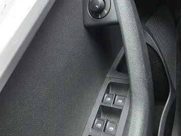 Skoda Octavia  2020  1.5 Benzina 150 cp  Cutie automata