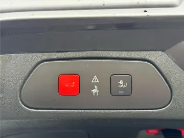 Opel Grandland X  2018