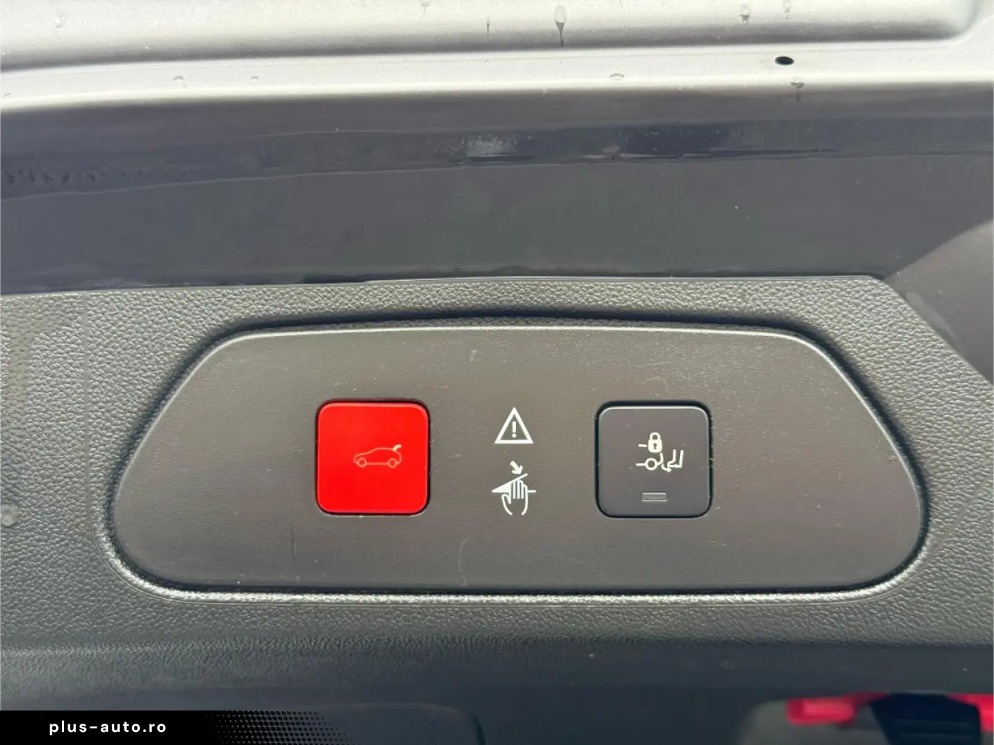 Opel Grandland X  2018