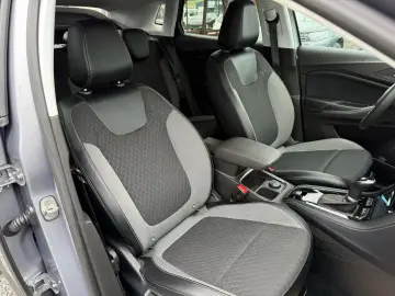 Opel Grandland X  2018