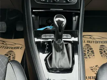 Opel Grandland X  2018