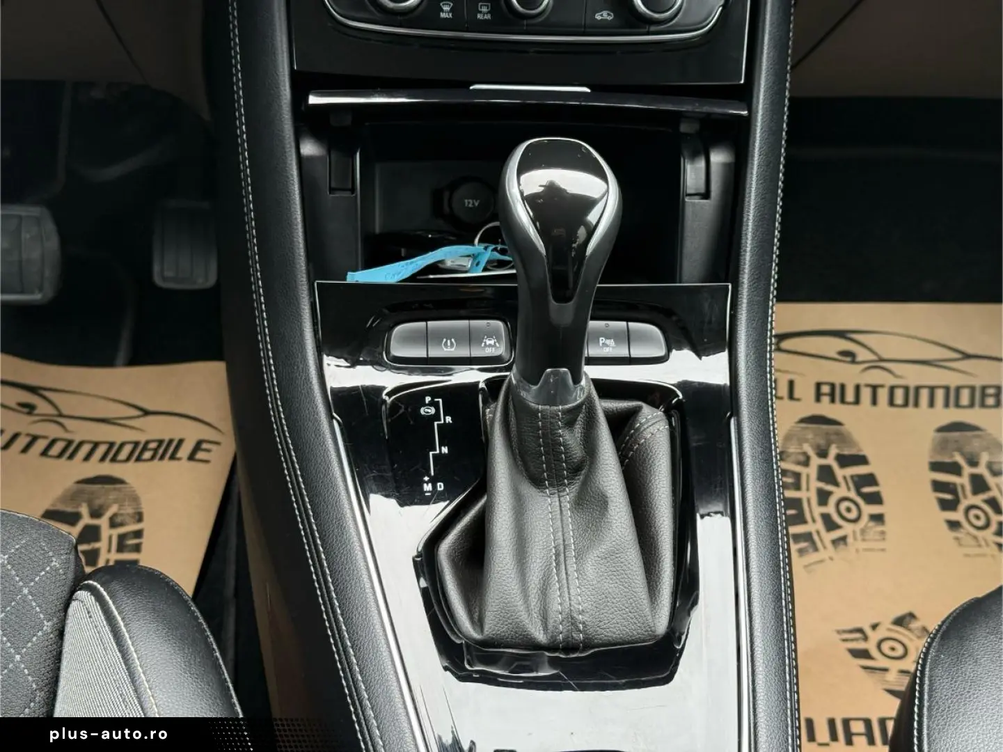 Opel Grandland X  2018