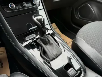 Opel Grandland X  2018