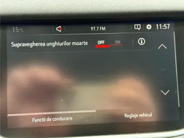 Opel Grandland X  2018