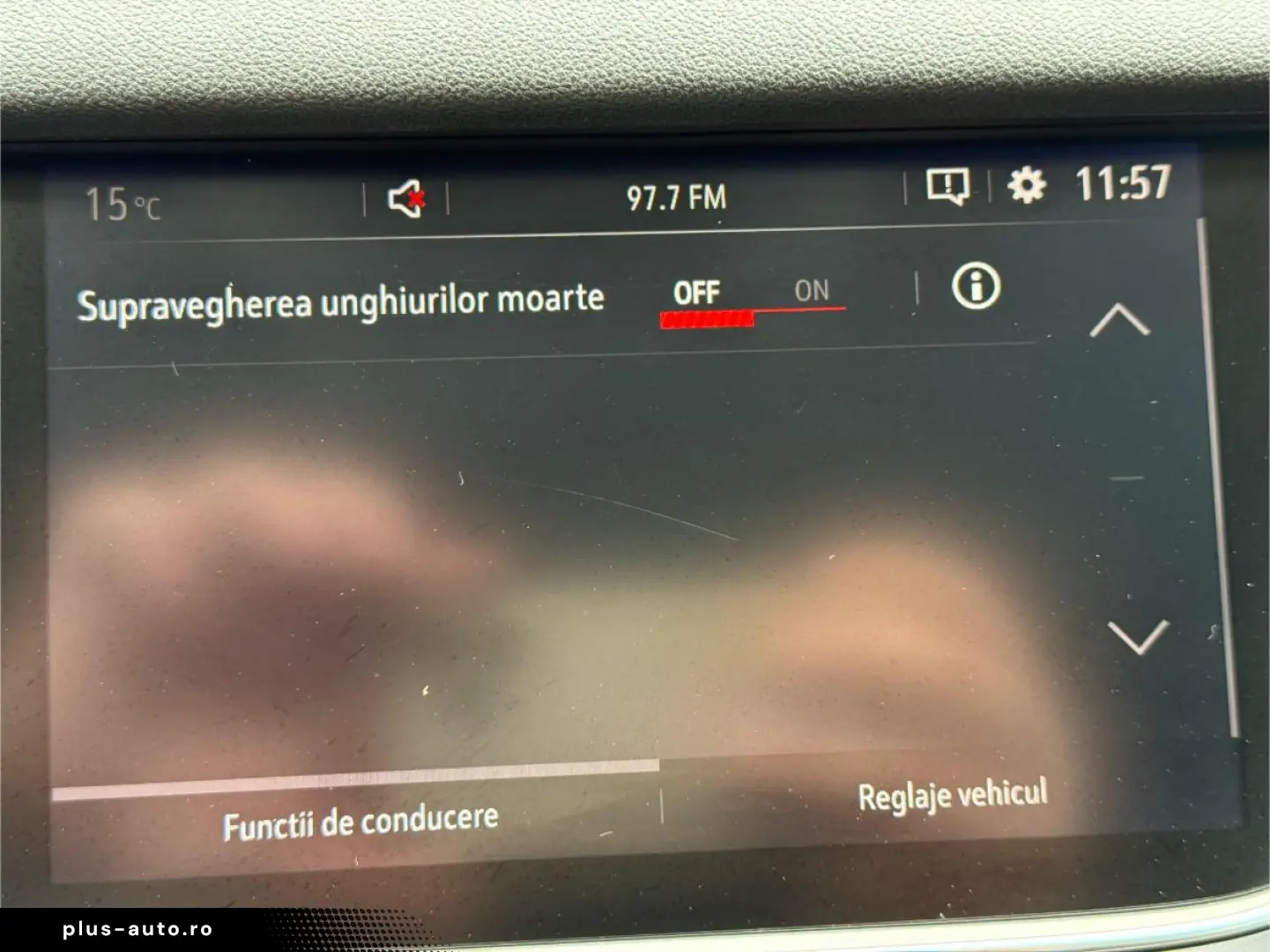 Opel Grandland X  2018