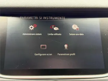 Opel Grandland X  2018