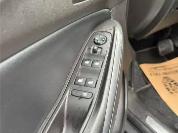 Opel Grandland X  2018