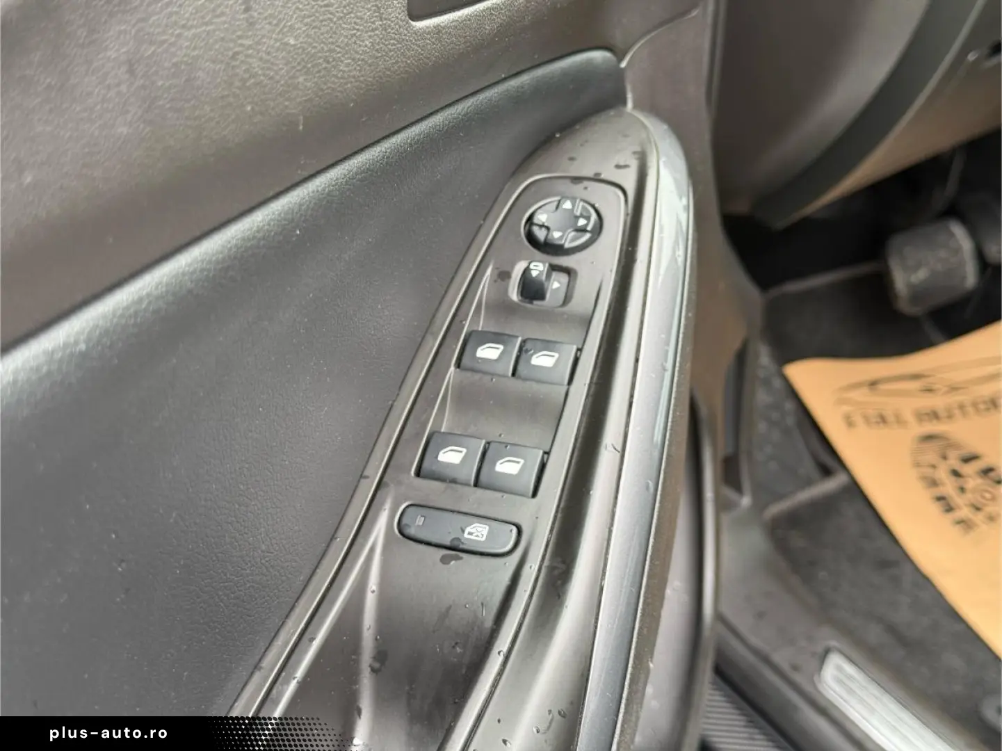 Opel Grandland X  2018