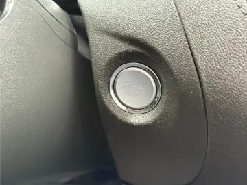 Opel Grandland X  2018