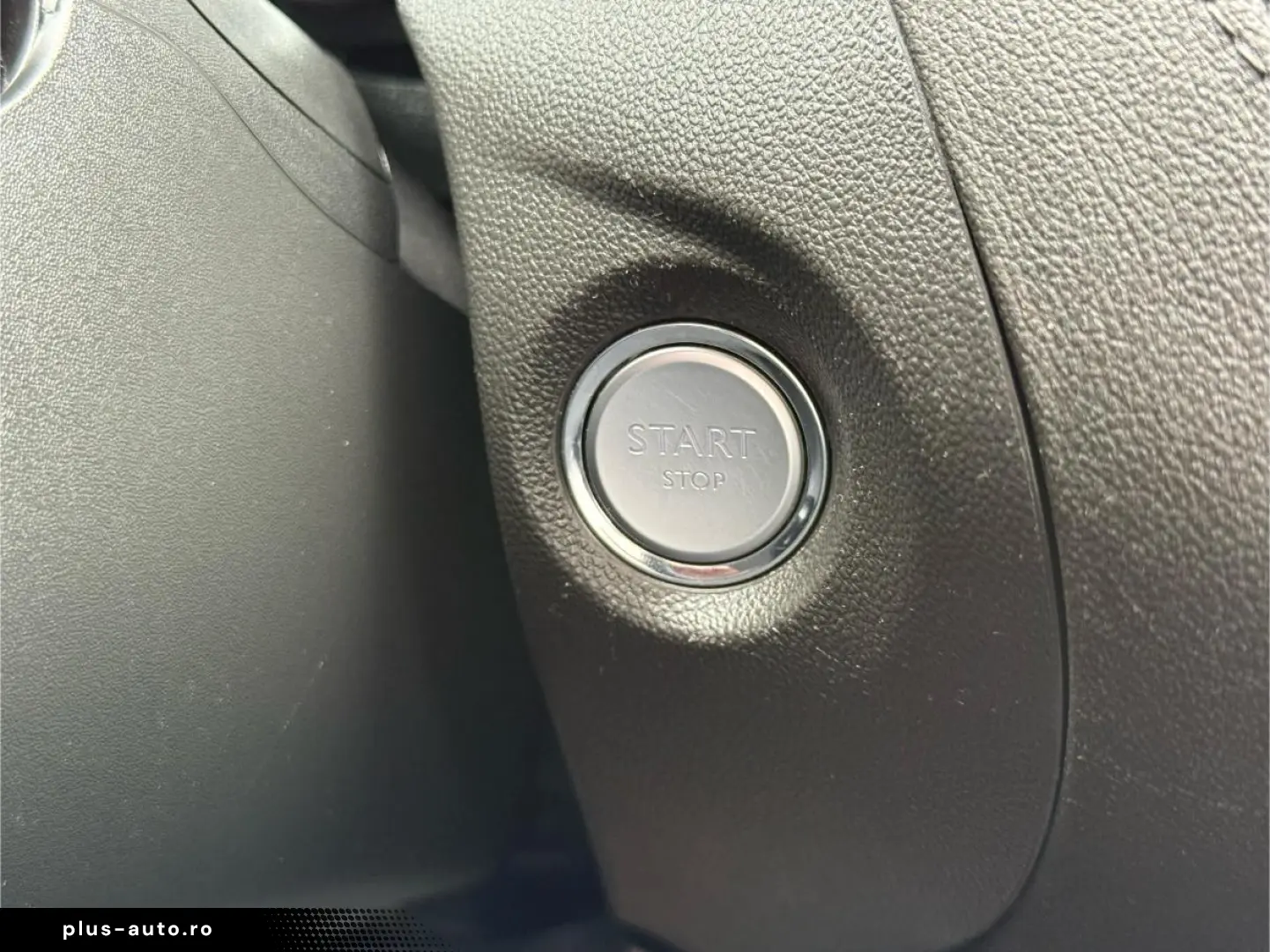 Opel Grandland X  2018