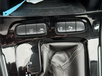 Opel Grandland X  2018