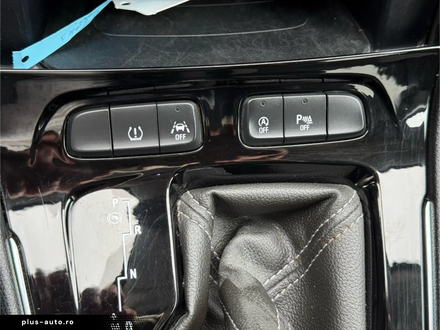 Opel Grandland X  2018