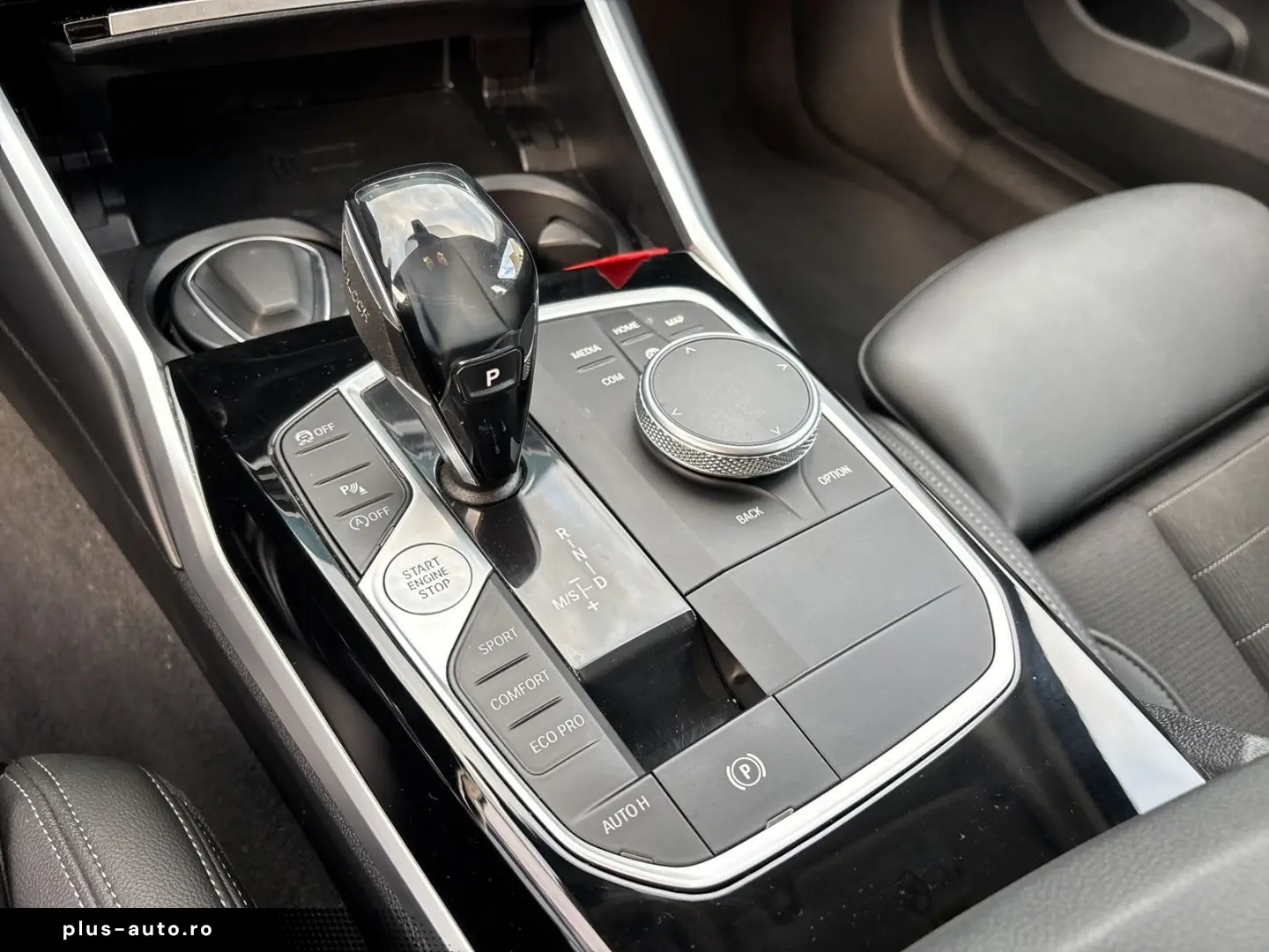 BMW 320i Limousine LED LC Prof Komfort Ambiente SHZ