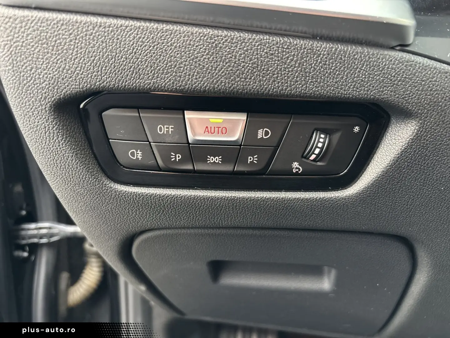 BMW 320i Limousine LED LC Prof Komfort Ambiente SHZ