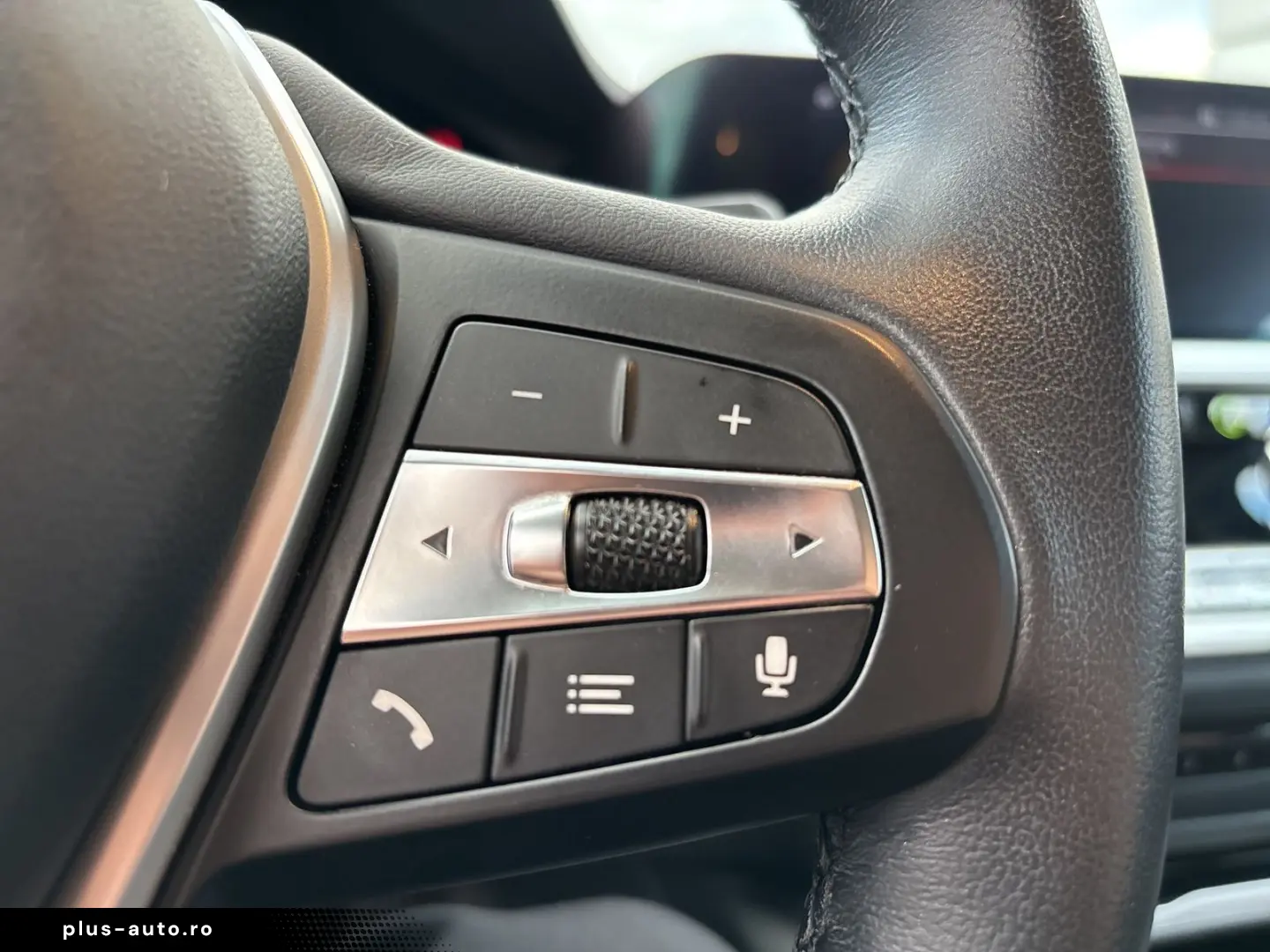 BMW 320i Limousine LED LC Prof Komfort Ambiente SHZ