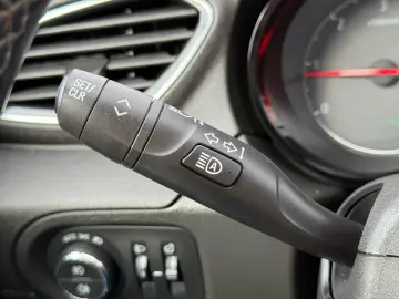 Opel Grandland X  2018