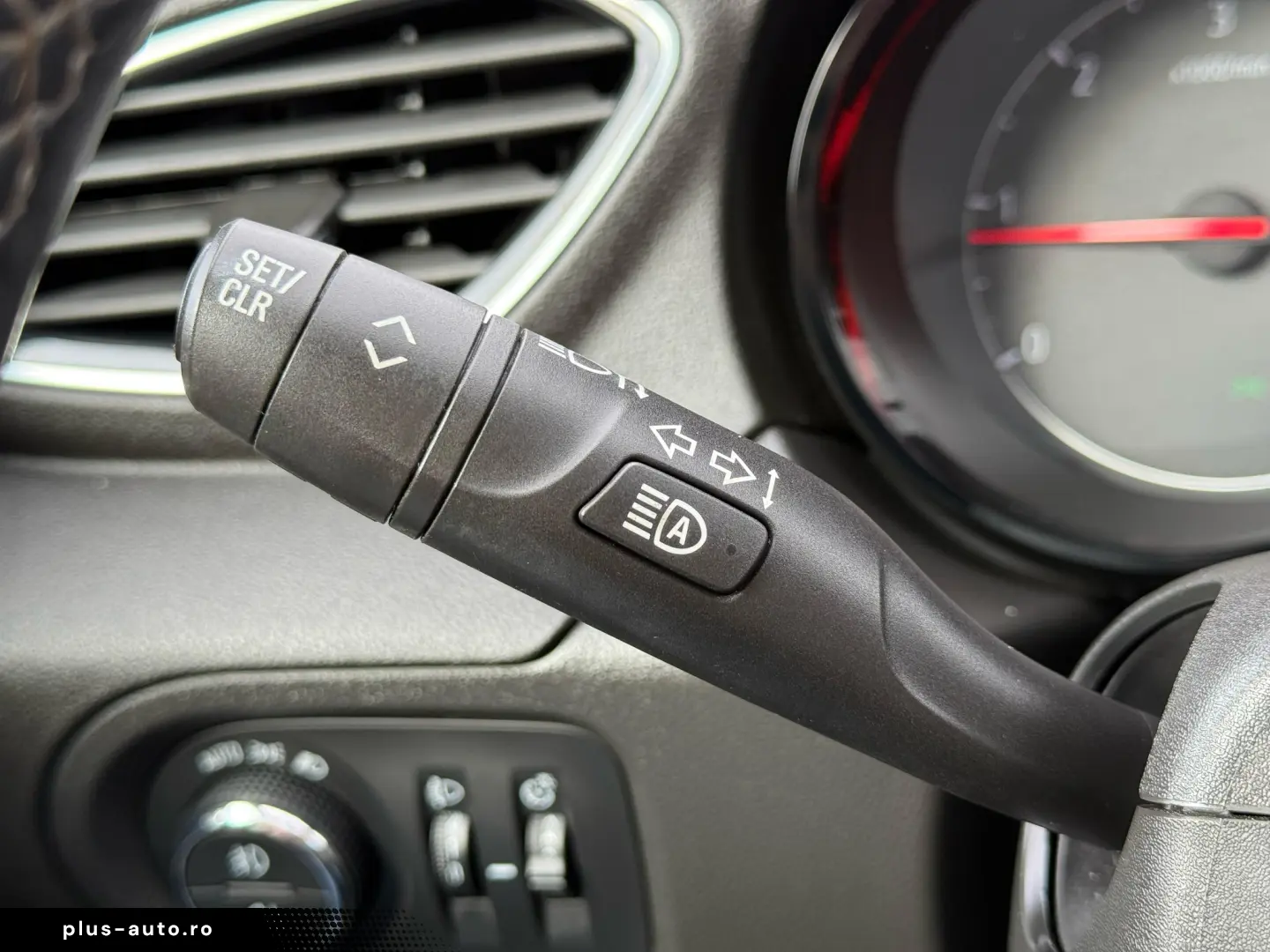 Opel Grandland X  2018