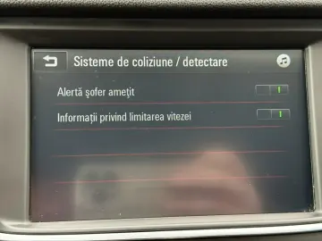 Opel Grandland X  2018