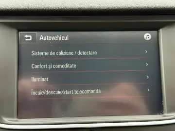 Opel Grandland X  2018