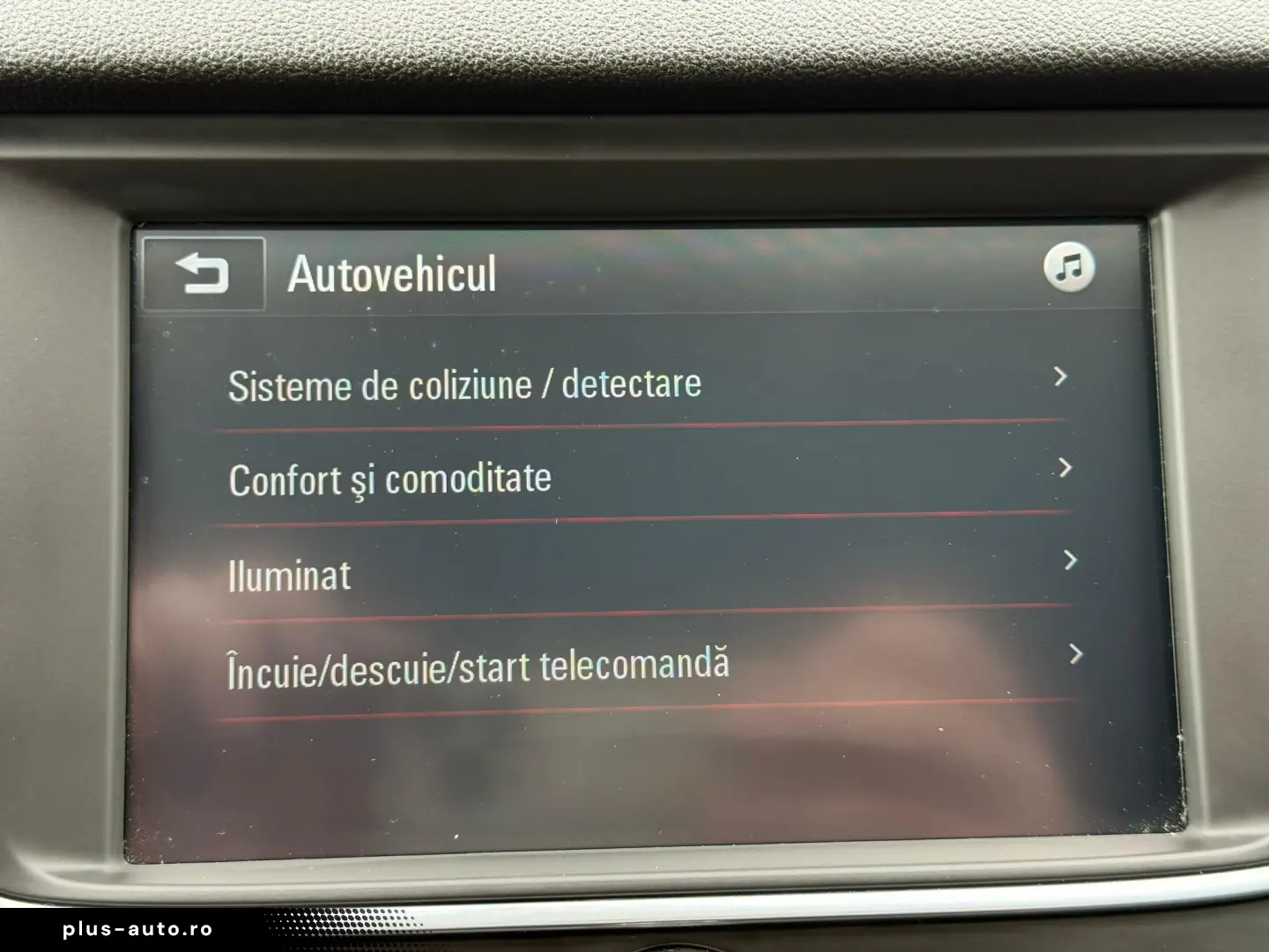 Opel Grandland X  2018