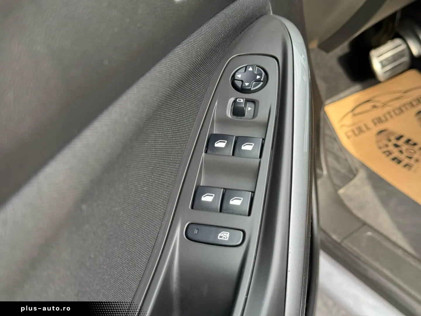 Opel Grandland X  2018