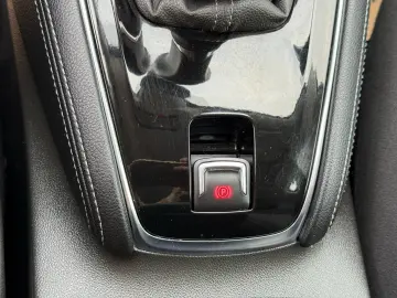 Opel Grandland X  2018