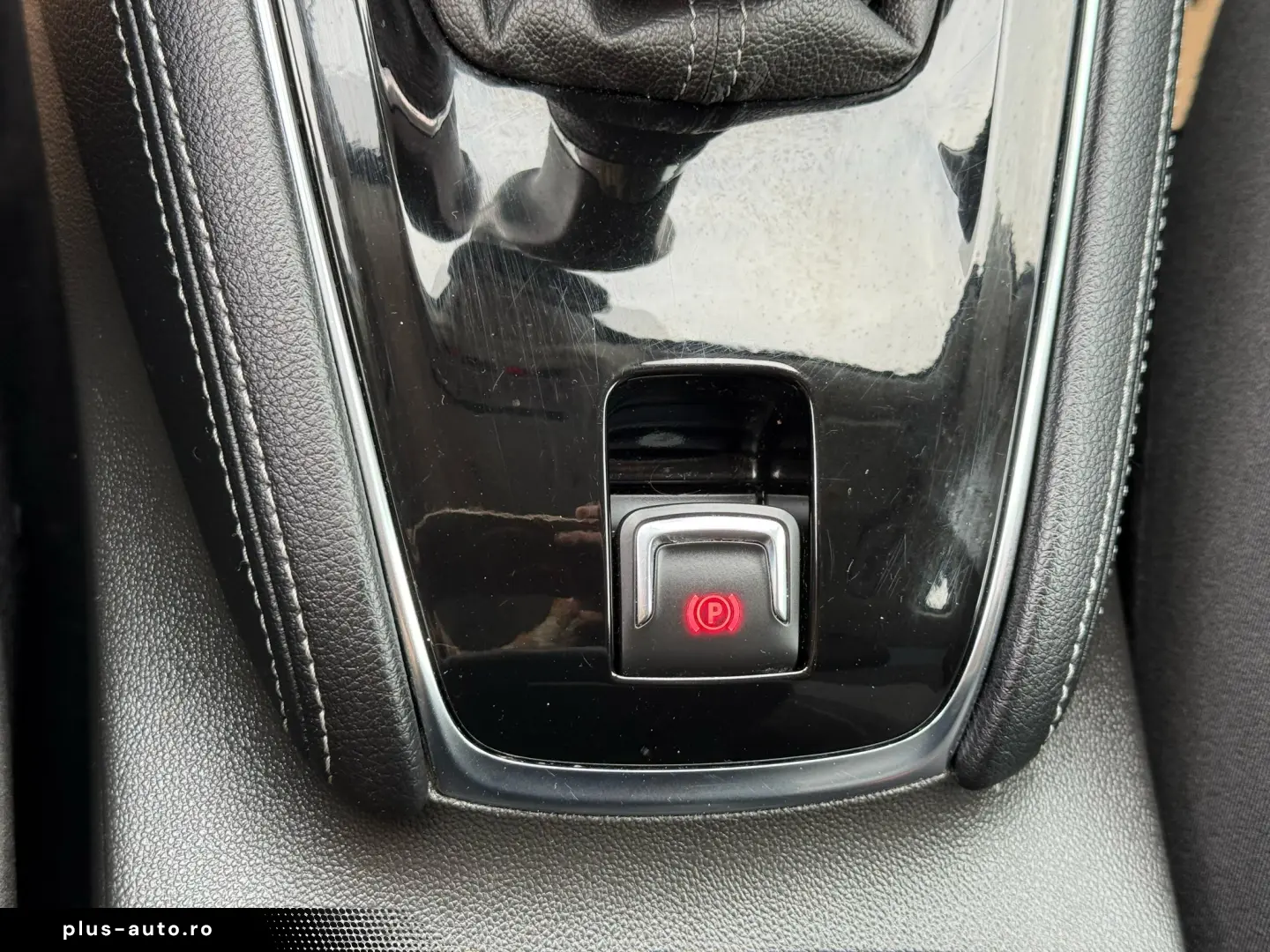 Opel Grandland X  2018