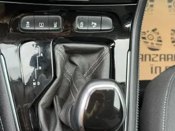 Opel Grandland X  2018