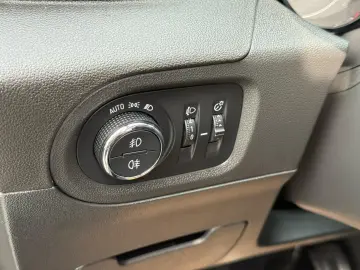 Opel Grandland X  2018