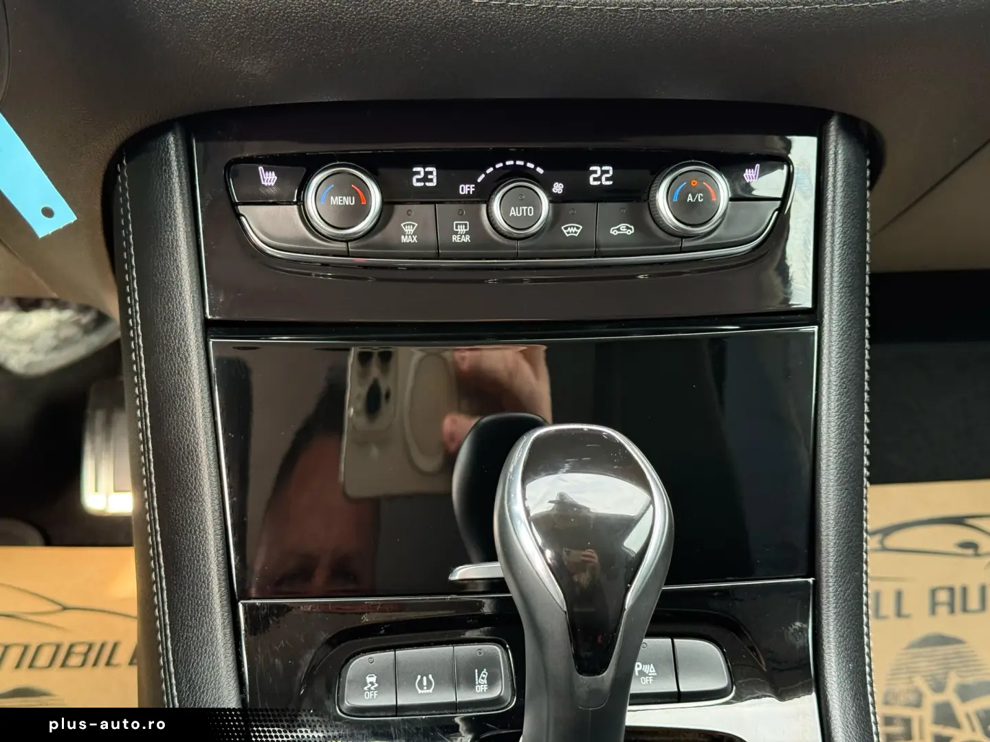 Opel Grandland X  2018