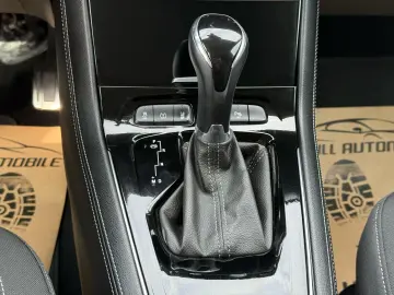 Opel Grandland X  2018