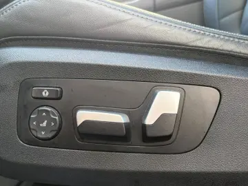 BMW X6 xDrive30d M Sport DA-Pro PA  HUD HK Pano 22