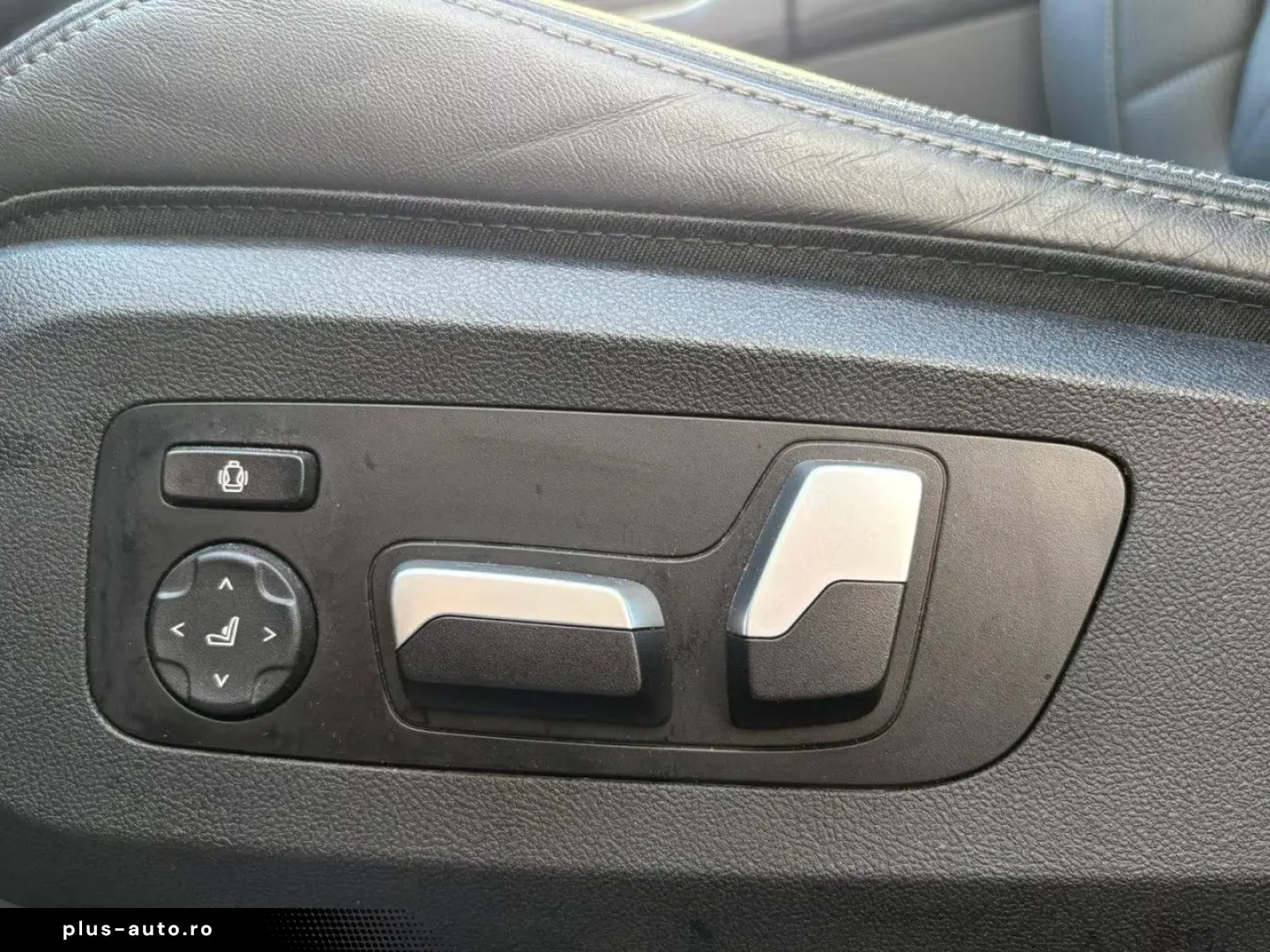 BMW X6 xDrive30d M Sport DA-Pro PA  HUD HK Pano 22