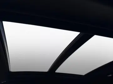 BMW X6 xDrive30d M Sport DA-Pro PA  HUD HK Pano 22