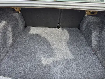 Citroen C-Elysee  2018  Benzina