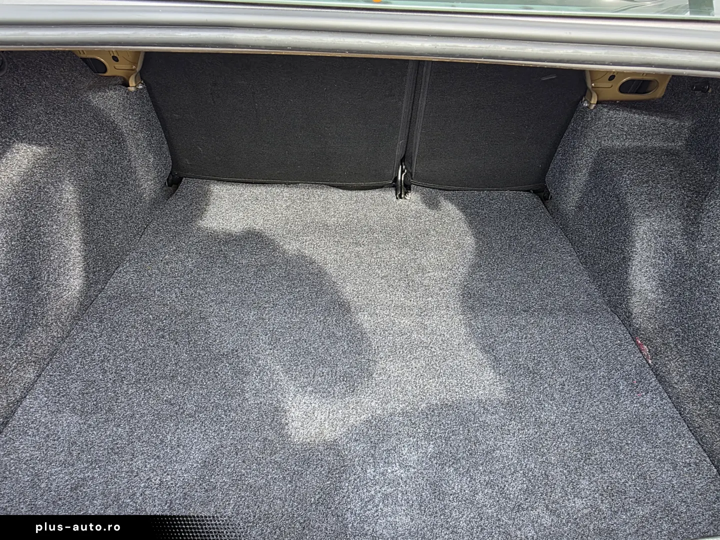 Citroen C-Elysee  2018  Benzina