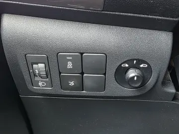 Citroen C-Elysee  2018  Benzina