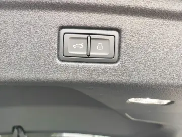 Audi RS 5 Sportback tiptr.  NAV  B&O ACC R-CAM