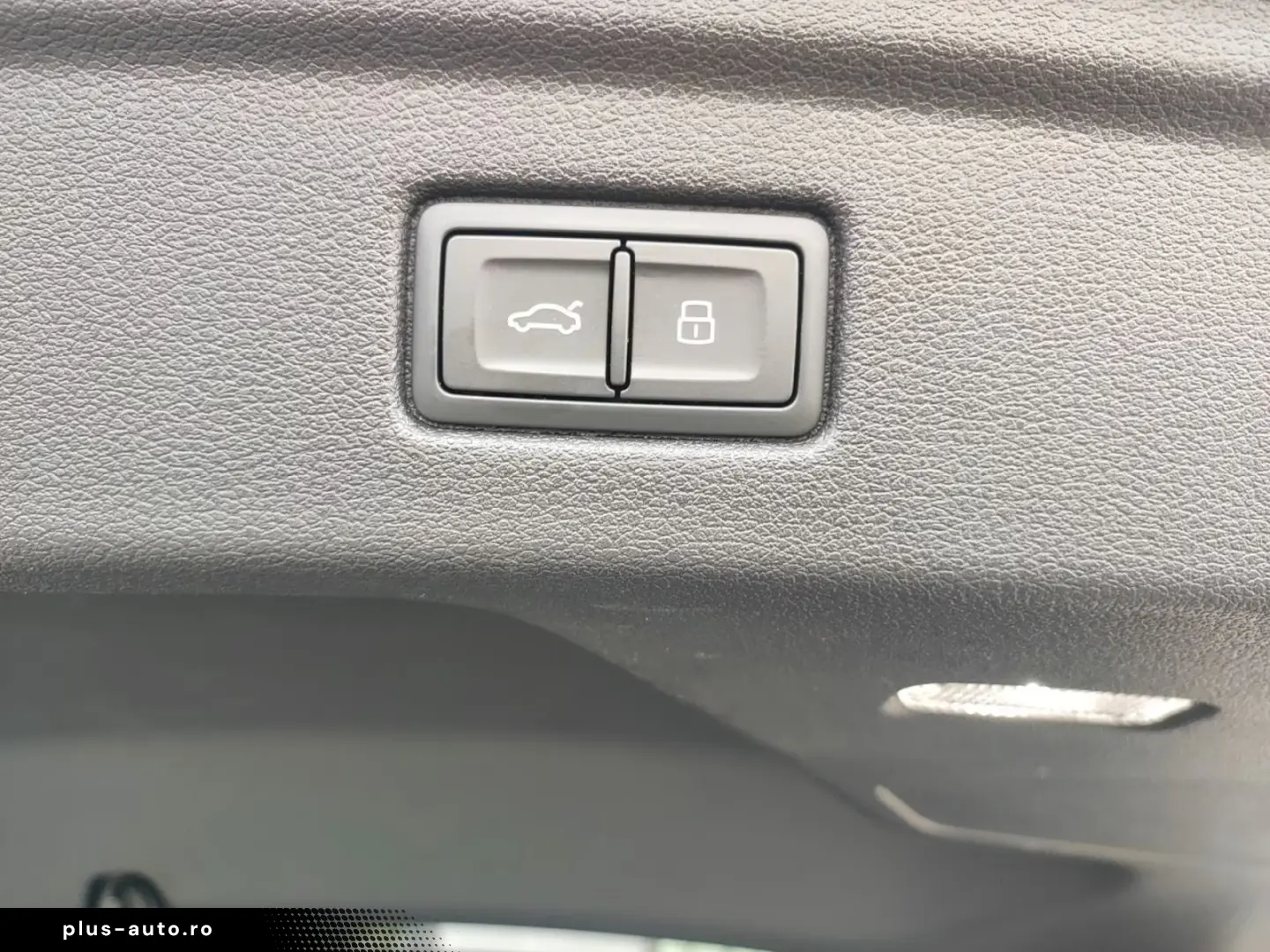 Audi RS 5 Sportback tiptr.  NAV  B&O ACC R-CAM