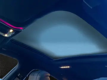 MERCEDES-BENZ S 500 4MATIC L AMG BURMESTER