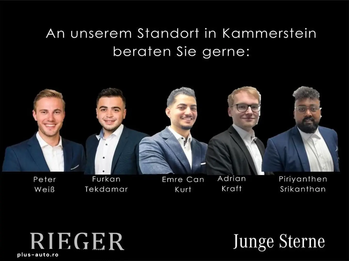 MERCEDES-BENZ V 300 d 4M Avantgarde-Extralang Zusatz&hellip;